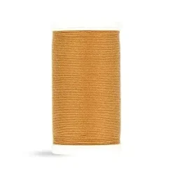 BOBINE DE FIL LASER 100M POLYESTER MULTICOLORE