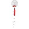 BOBO BALLON PLUME 45CM