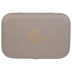 BOITE A BIJOUX RECTANGLE