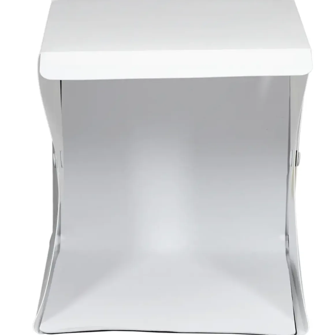 BOITE A LUMIERE STUDIO PLIABLE 25X25X25CM
