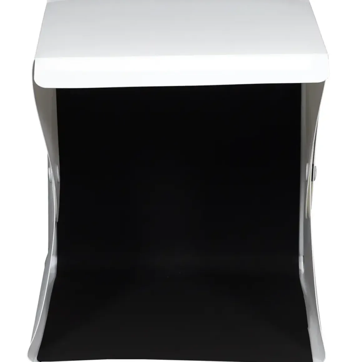 BOITE A LUMIERE STUDIO PLIABLE 25X25X25CM