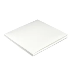 BOITE A LUMIERE STUDIO PLIABLE 25X25X25CM