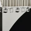 BOITE DE 50 ROULEAUX  POLYPRO NEUTRE 0.70 X3M