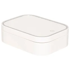 BOITE MIROIR LUMINEUX
