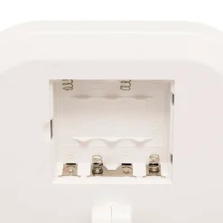 BOITE MIROIR LUMINEUX