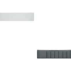 BOITE RANGEMENT DE CABLES