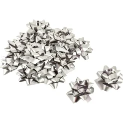 BOLDUC ETOILES METAL