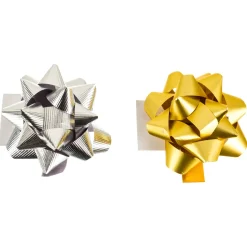 BOLDUC ETOILES METAL