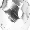 BOLDUC MIROIR AROUGENT 10M
