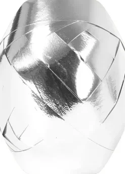 BOLDUC MIROIR AROUGENT 10M