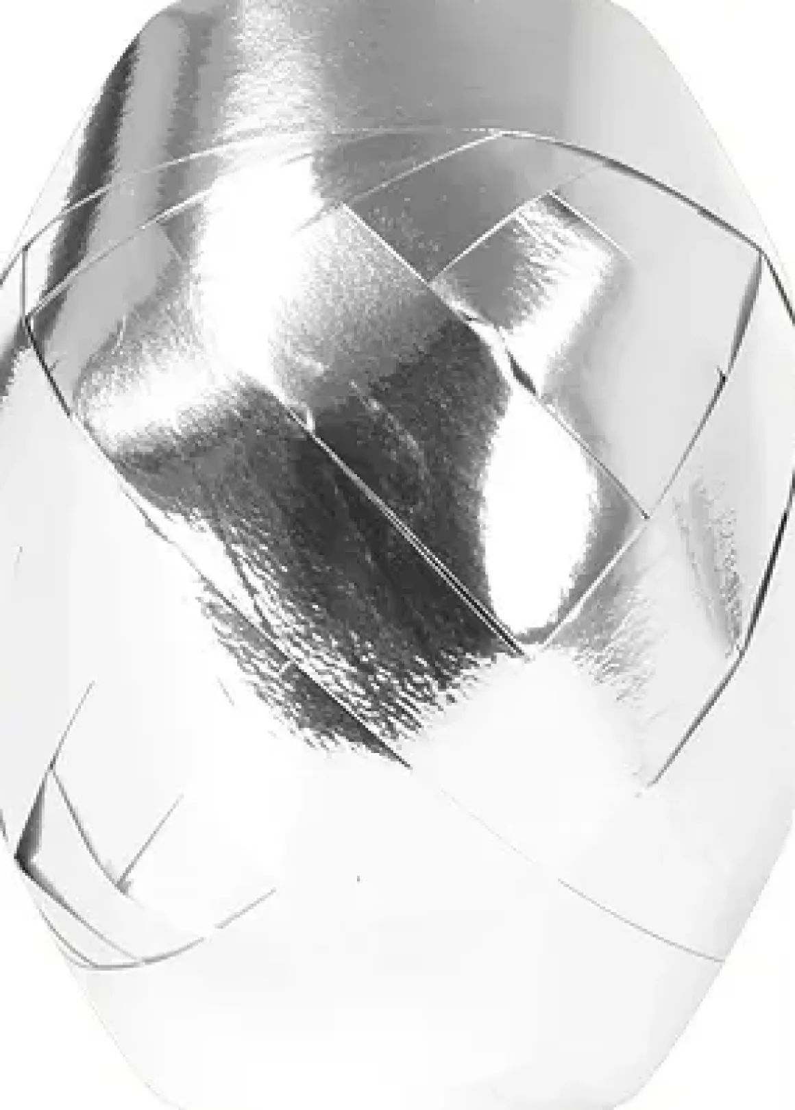 BOLDUC MIROIR AROUGENT 10M