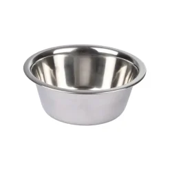 BOL INOX D.21CM