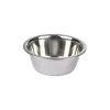 BOL INOX D.16X10CM