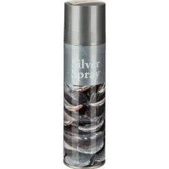 BOMBE ARGENT 150ML