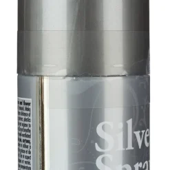 BOMBE ARGENT 150ML