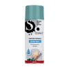BOMBE DE PEINTURE MULTI SUPPORTS VERT D EAU BRILLANT 350ML
