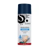 BOMBE DE PEINTURE MULTI SUPPORTS BLEU MARINE BRILLANT 350ML