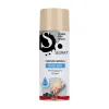 BOMBE DE PEINTURE MULTI SUPPORTS LIN BRILLANT 350ML