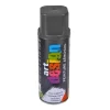BOMBE DE PEINTURE MULTI SUPPORTS 400ML BETON CIRE