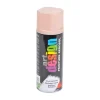 BOMBE DE PEINTURE MULTI SUPPORTS 400ML DRAGEE