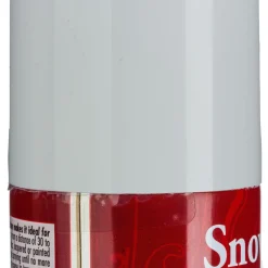 BOMBE NEIGE 300ML