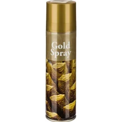 BOMBE OR 150ML