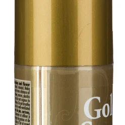 BOMBE OR 150ML