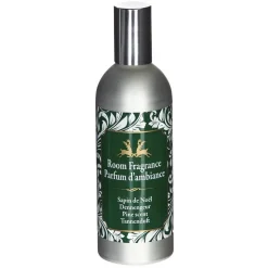 BOMBE SENTEUR SAPIN 100ML