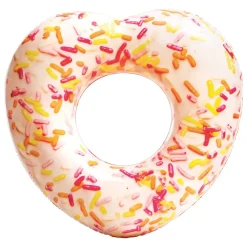 BOUEE COEUR DONUTS