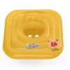 BOUEE SIEGE CULOTTE CARREE 1 A 2ANS 76CM
