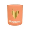 BOUGIE AFFECTIVE NOUNOU