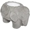 BOUGIE  CITRONNELLE ELEPHANT SIMA 135G