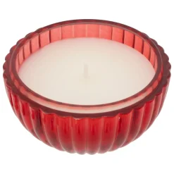 BOUGIE PARFUMEE BOULE 50G