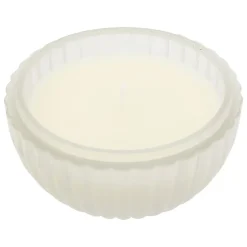 BOUGIE PARFUMEE BOULE 50G