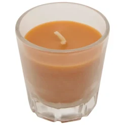BOUGIE PARFUMEE GOURMANDISE X8 PIECES 320G