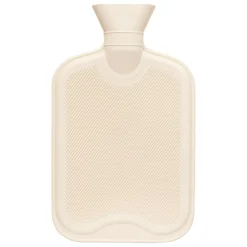 BOUILLOTTE PERE NOEL 1.7L