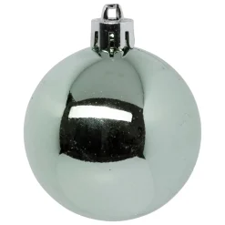 BOULE DE NOEL 60MM X12 PIECES REFUGE