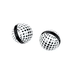 2 BOULES DESODORISANTE CHAUSSURES