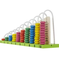 BOULIER JE COMPRENDS LES MATHEMATIQUES