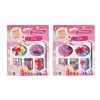 BOX DE PERLES CONFECTION BIJOUX