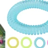 BRACELET CITRONELLE