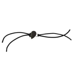 BRACELET HUMEUR X2 PIECES
