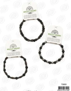BRACELET ORIGINES