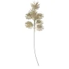 BRANCHE PALMIER OR 75CM