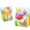 BRASSARDS DE NATATION 3 A 6ANS