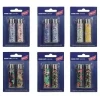 BRIQUET DESIGN X2 PIECES