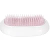 BROSSE A CHEVEUX IONIQUE VIBRANTE