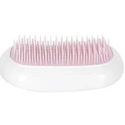 BROSSE A CHEVEUX IONIQUE VIBRANTE