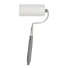 BROSSE ADHESIVE TELESCOPIQUE