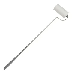 BROSSE ADHESIVE TELESCOPIQUE